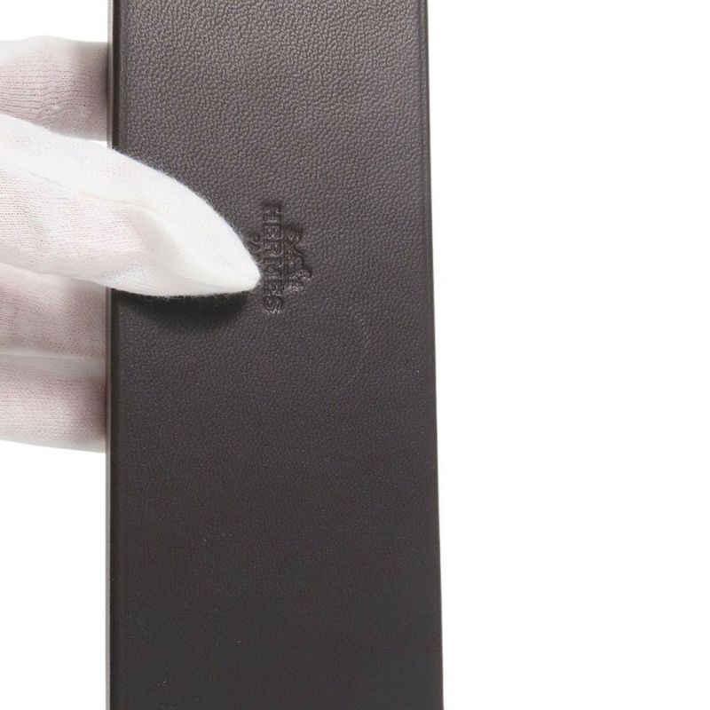 エルメス ブレスレット シェーヌダンクルTPM 24コマ K18PGピンクゴールド HERMES ジュエリー