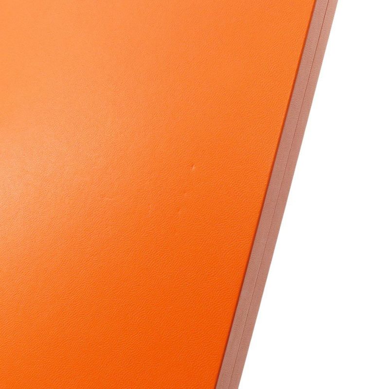 エルメス ネックレス シェーヌダンクル ファランドール SV925シルバー サイズ80 HERMES ジュエリー