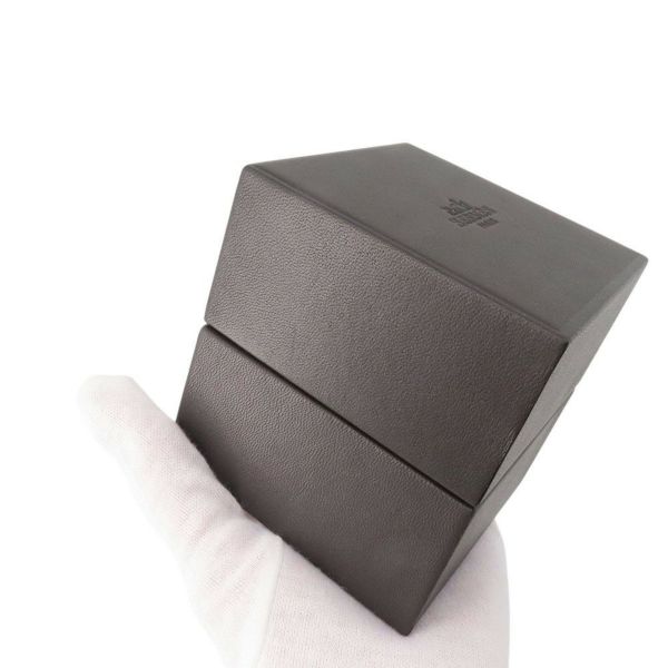 エルメス ブレスレット シェーヌダンクルTPM 26コマ K18YGイエローゴールド HERMES ジュエリー