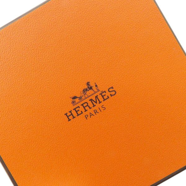 エルメス ブレスレット シェーヌダンクルTPM 26コマ K18YGイエローゴールド HERMES ジュエリー