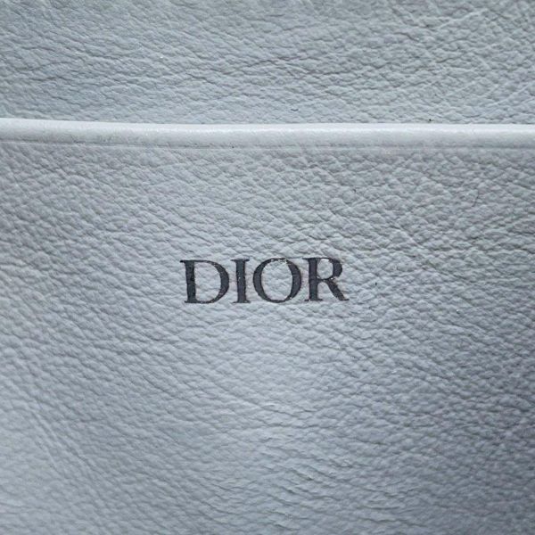 クリスチャン・ディオール ショルダーバッグ CDダイヤモンド PVC 2ESBC119DCO Christian Dior バッグ