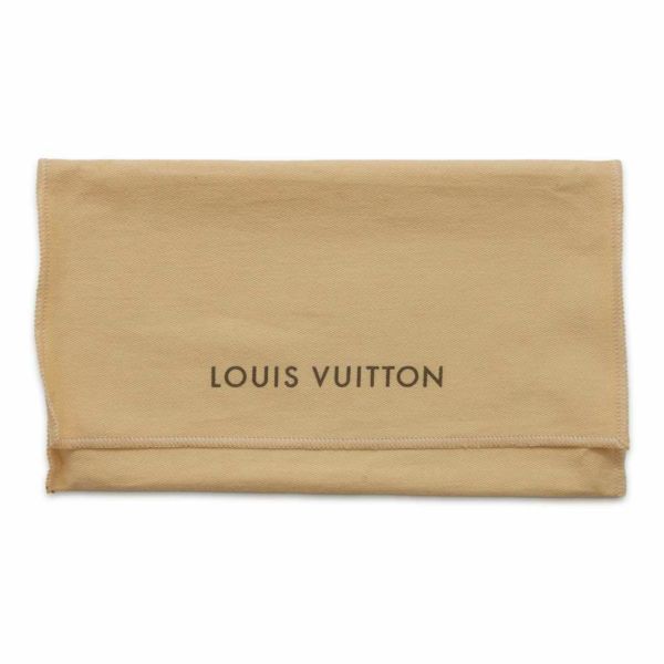 ルイヴィトン 長財布 モノグラム・グラフィティ ジッピーウォレット M93710 LOUIS VUITTON ヴィトン 財布