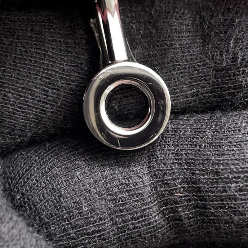 エルメス ショルダーバッグ ジプシエール28 ローズエクストリーム/シルバー金具 トリヨンクレマンス D刻印