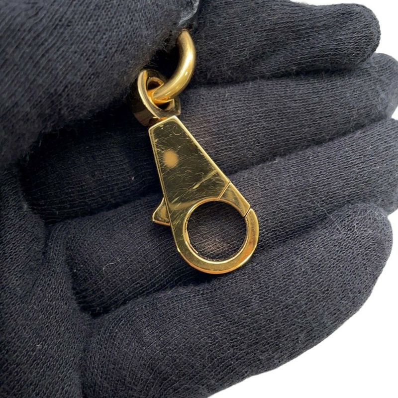 エルメス ハンドバッグ ボリード27 ブラック/ゴールド金具 エプソン C刻印 2wayショルダー 黒