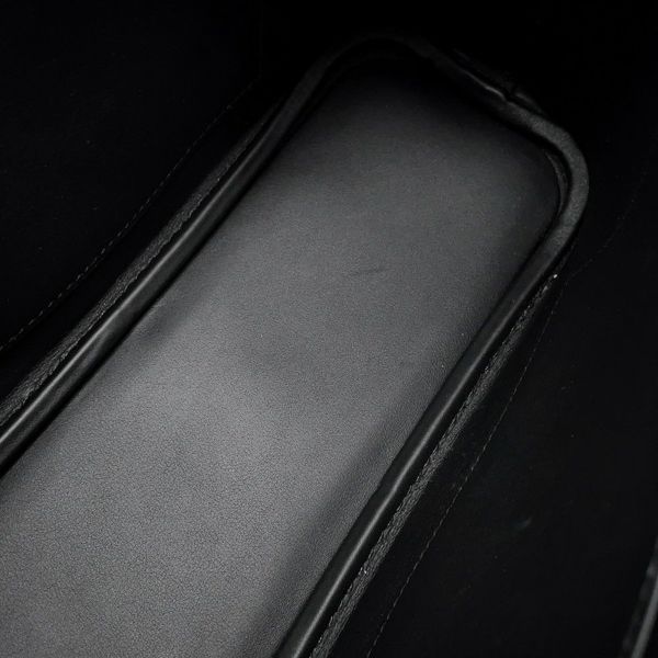 エルメス ボリード1923 25 ブラック/ゴールド金具 エプソン W刻印 2wayショルダー 黒