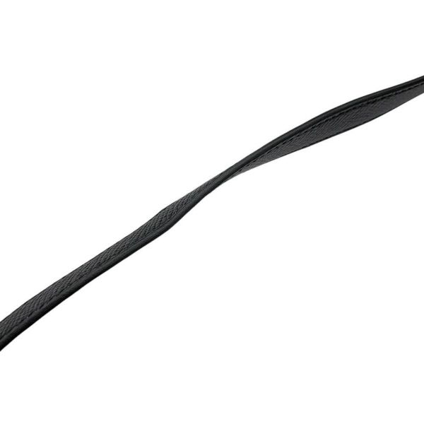 エルメス ボリード1923 25 ブラック/ゴールド金具 エプソン W刻印 2wayショルダー 黒