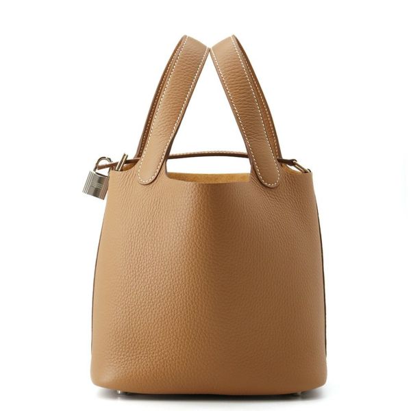 ※DAAAAAAAI※　　　　　　　　　　　　【激レア 良品】エルメス HERMES（エルメス）商品一覧｜ワンダーレックス公式通販サイト – 2ページ目