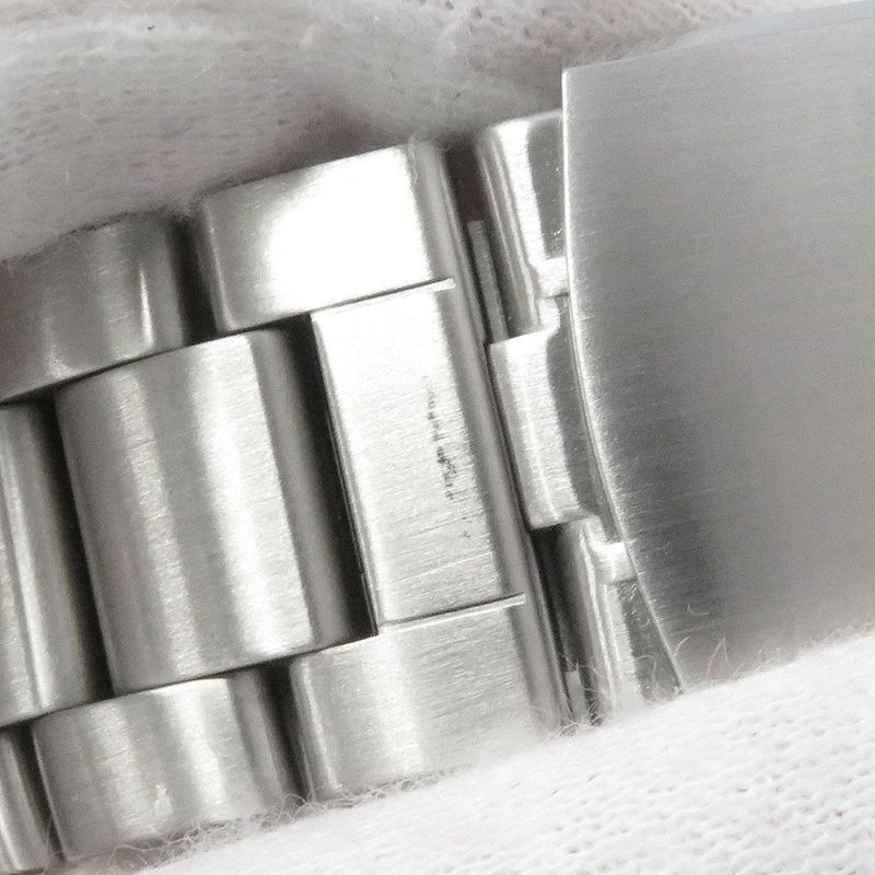 オメガ シーマスター プラネットオーシャン 600M コーアクシャル マスター クロノメーター 215.30.40.20.03.002 腕時計 サマーブルー文字盤