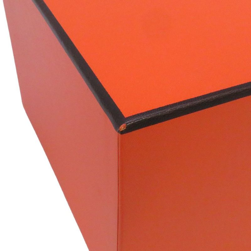 エルメス カット GM ダイヤベゼル SD1.530 W403229WW00 HERMES 腕時計 白文字盤