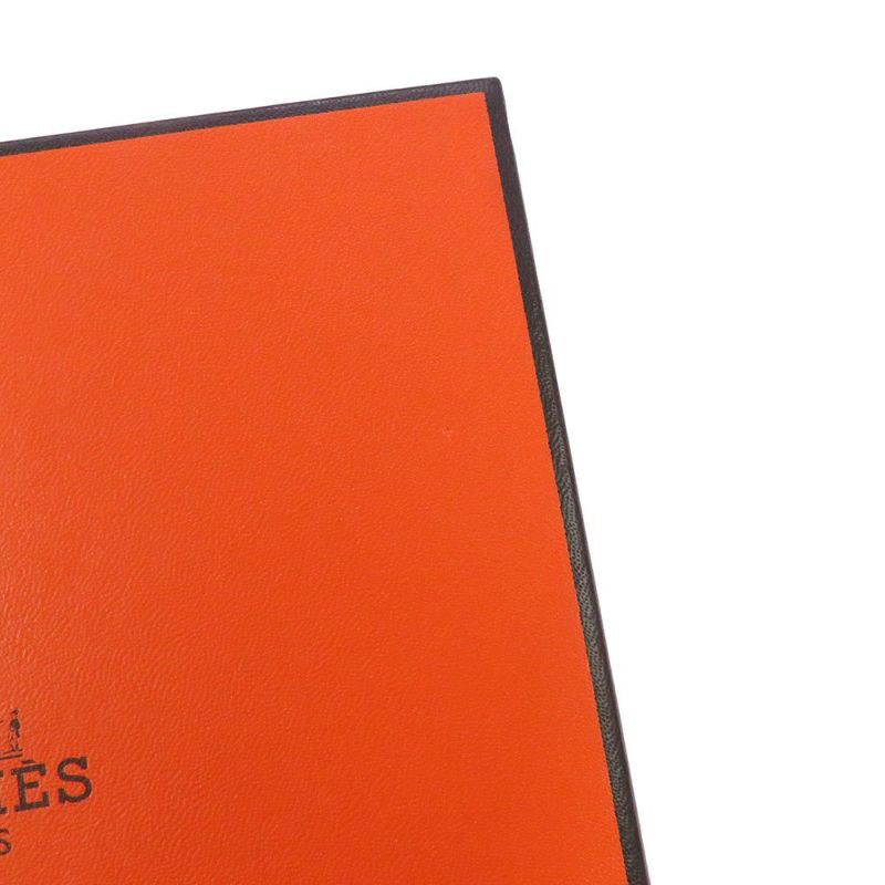 エルメス カット GM ダイヤベゼル SD1.530 W403229WW00 HERMES 腕時計 白文字盤