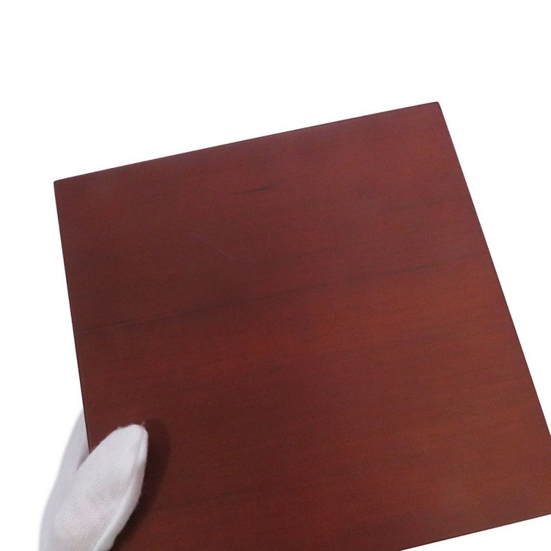 エルメス カット GM ダイヤベゼル SD1.530 W403229WW00 HERMES 腕時計 白文字盤