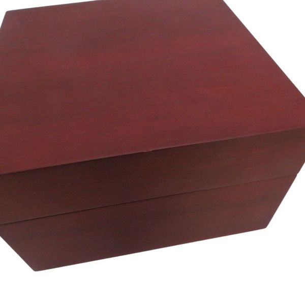 エルメス カット GM ダイヤベゼル SD1.530 W403229WW00 HERMES 腕時計 白文字盤