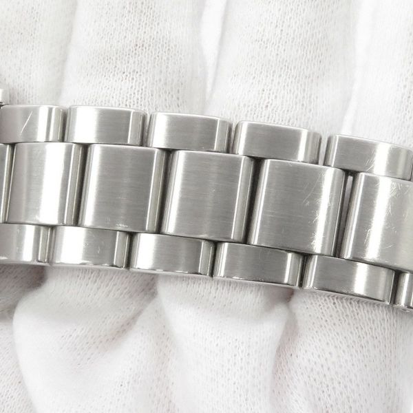 セイコー グランドセイコー SBGV025 SEIKO 腕時計 ブルー文字盤 クォーツ