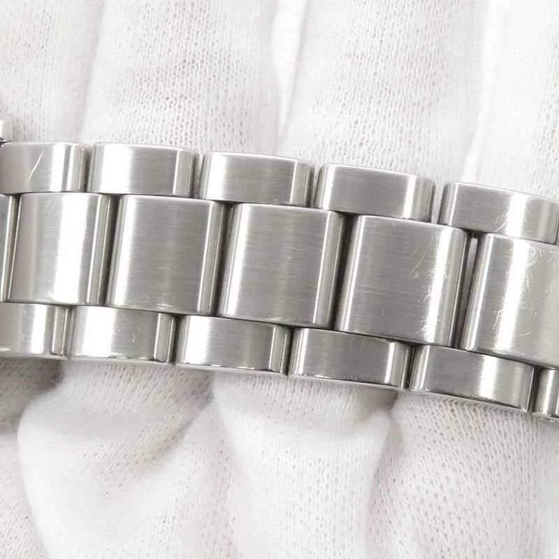 セイコー グランドセイコー SBGV025 SEIKO 腕時計 ブルー文字盤 クォーツ