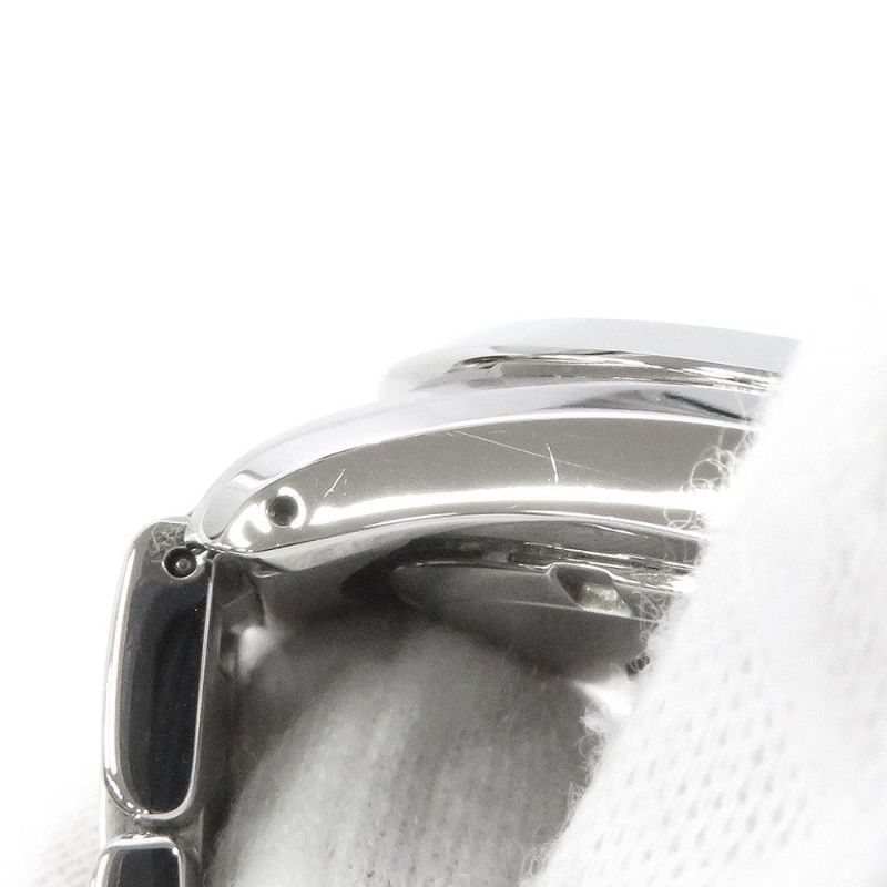 セイコー グランドセイコー SBGV025 SEIKO 腕時計 ブルー文字盤 クォーツ