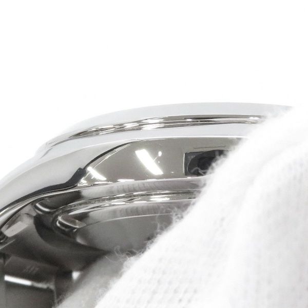 セイコー グランドセイコー SBGV025 SEIKO 腕時計 ブルー文字盤 クォーツ