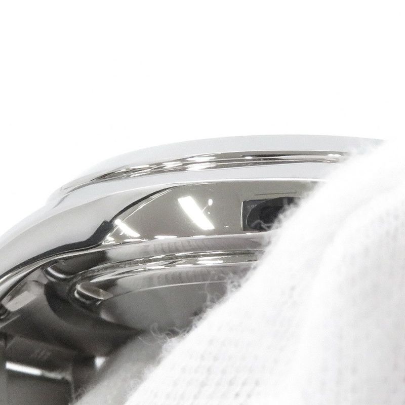 セイコー グランドセイコー SBGV025 SEIKO 腕時計 ブルー文字盤 クォーツ