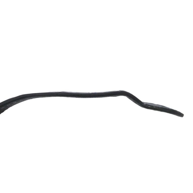 カルティエ サントス ドゥ カルティエ WSSA0063 Cartier 腕時計 ブルー文字盤