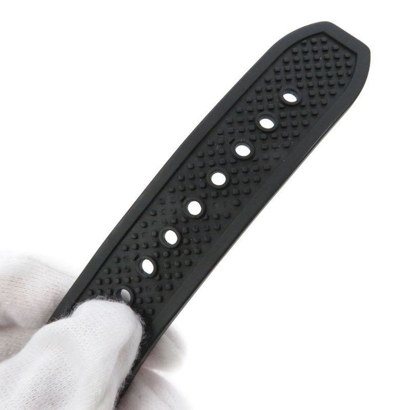 カルティエ カリブル ドゥ カルティエ ダイバー カーボン WCSA0006 Cartier 腕時計 黒文字盤