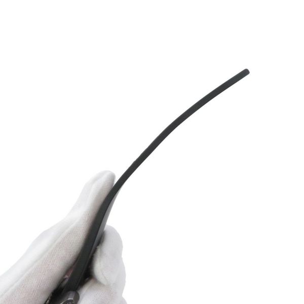 カルティエ カリブル ドゥ カルティエ ダイバー カーボン WCSA0006 Cartier 腕時計 黒文字盤