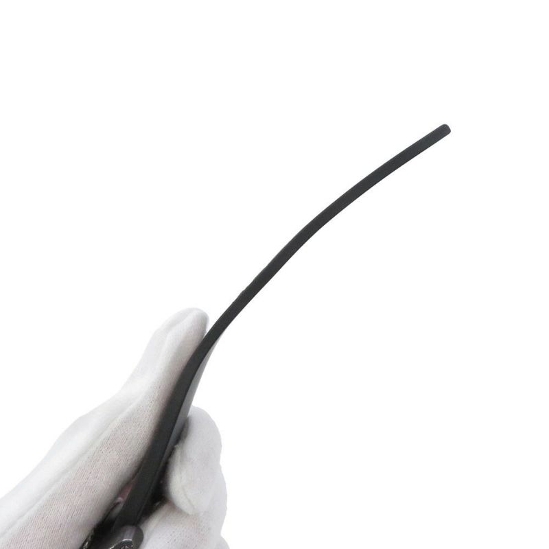 カルティエ カリブル ドゥ カルティエ ダイバー カーボン WCSA0006 Cartier 腕時計 黒文字盤