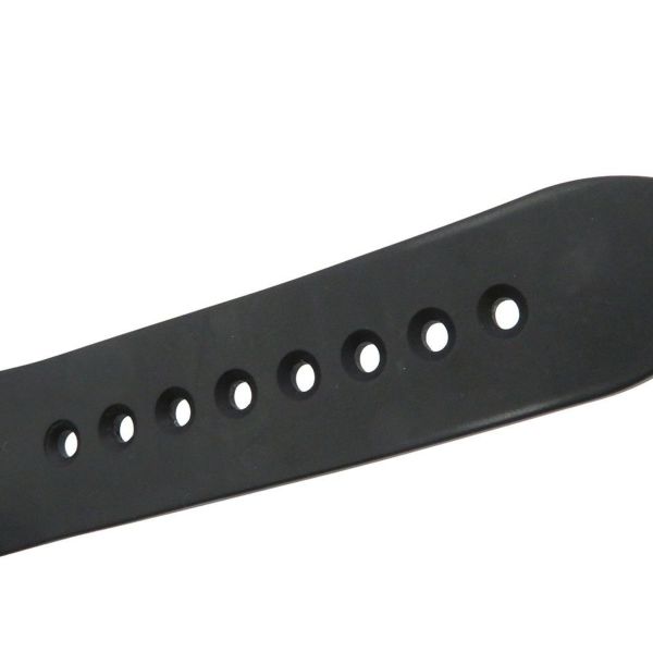 カルティエ カリブル ドゥ カルティエ ダイバー カーボン WCSA0006 Cartier 腕時計 黒文字盤