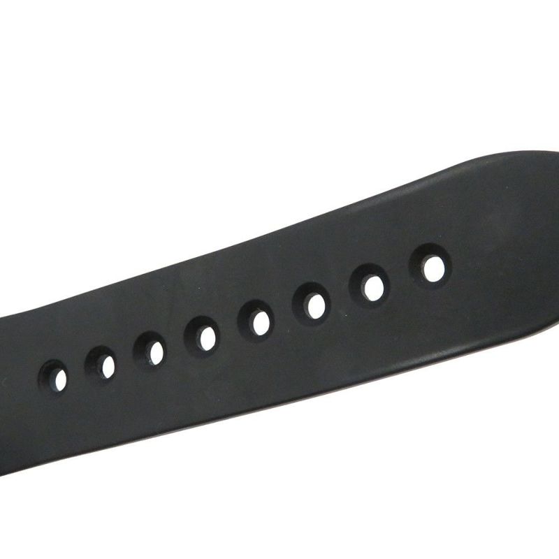 カルティエ カリブル ドゥ カルティエ ダイバー カーボン WCSA0006 Cartier 腕時計 黒文字盤