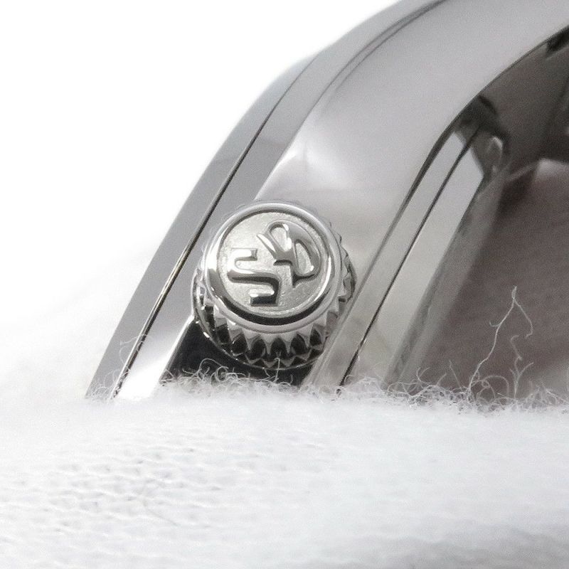 セイコー グランドセイコー ヘリテージコレクション スプリングドライブ 限定500本 SBGA503 腕時計 ウォッチ ライトゴールド文字盤