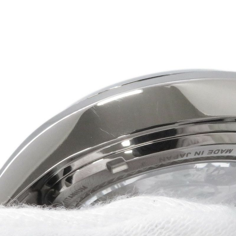 セイコー グランドセイコー ヘリテージコレクション スプリングドライブ 限定500本 SBGA503 腕時計 ウォッチ ライトゴールド文字盤