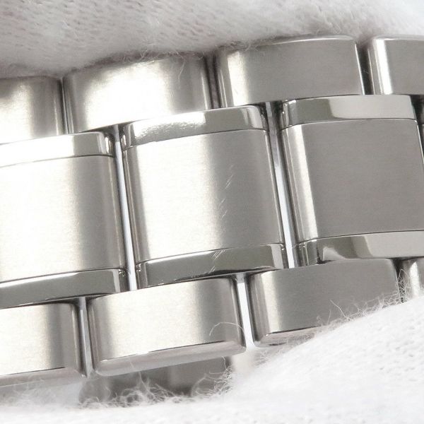 セイコー グランドセイコー ヘリテージコレクション スプリングドライブ 限定500本 SBGA503 腕時計 ウォッチ ライトゴールド文字盤