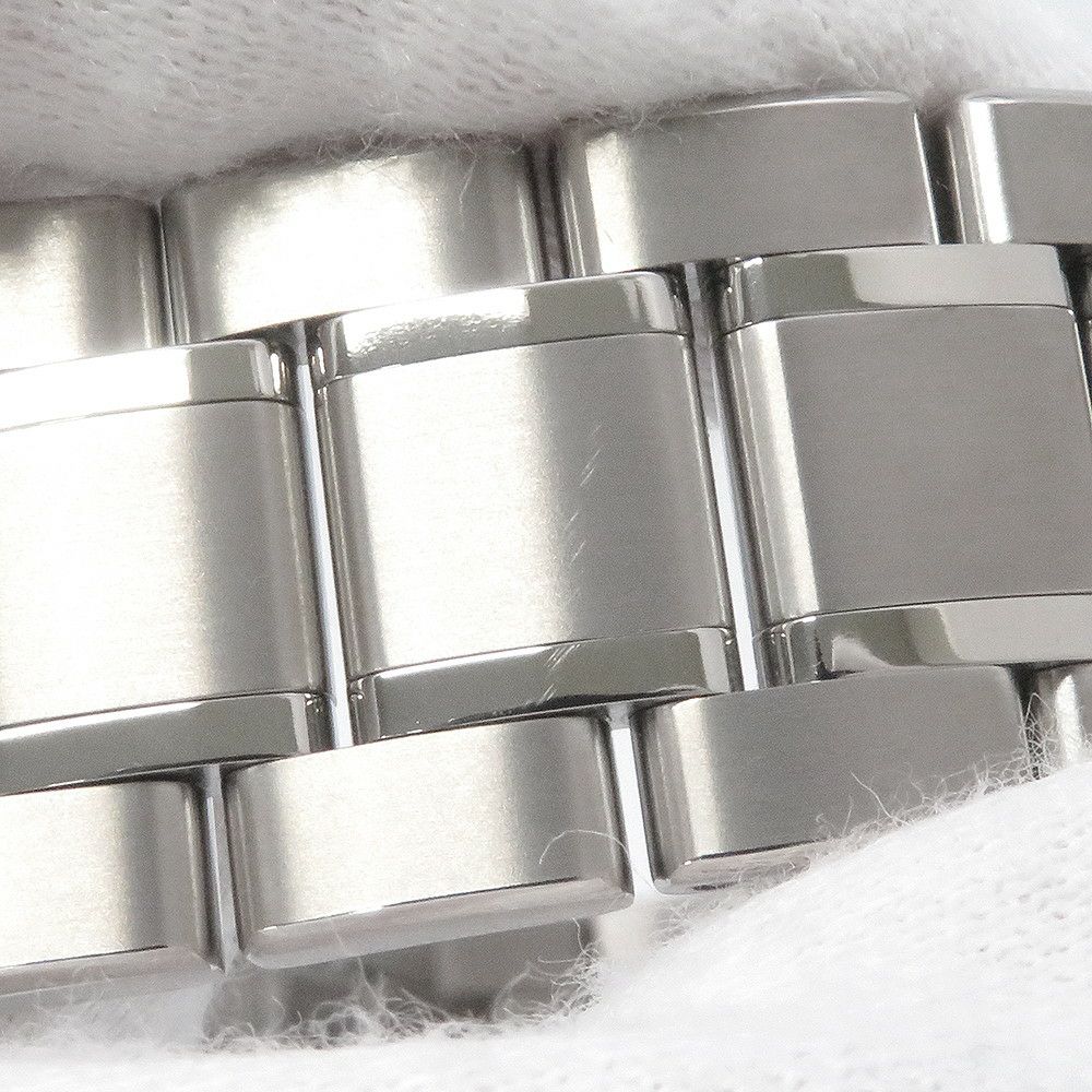 セイコー グランドセイコー ヘリテージコレクション スプリングドライブ 限定500本 SBGA503 腕時計 ウォッチ ライトゴールド文字盤