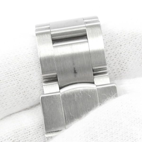 ロレックス オイスターパーペチュアル31 277200 ROLEX 腕時計 レディース ターコイズブルー文字盤