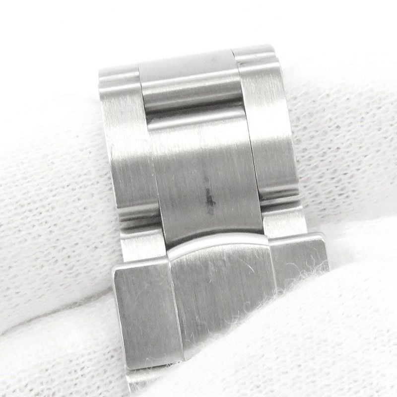 ロレックス オイスターパーペチュアル31 277200 ROLEX 腕時計 レディース ターコイズブルー文字盤