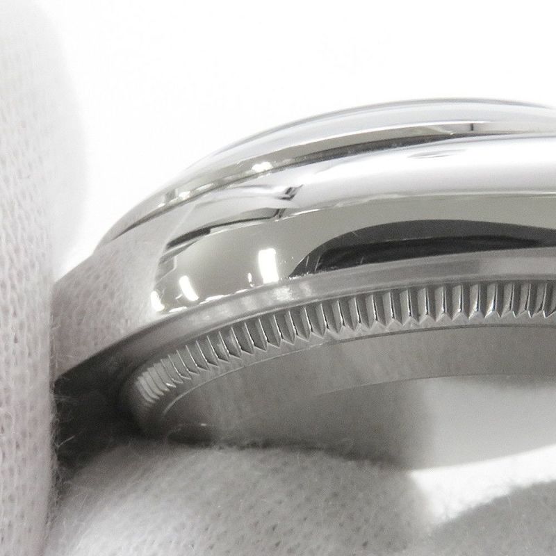 ロレックス オイスターパーペチュアル31 277200 ROLEX 腕時計 レディース ターコイズブルー文字盤