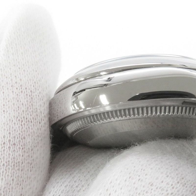 ロレックス オイスターパーペチュアル31 277200 ROLEX 腕時計 レディース ターコイズブルー文字盤