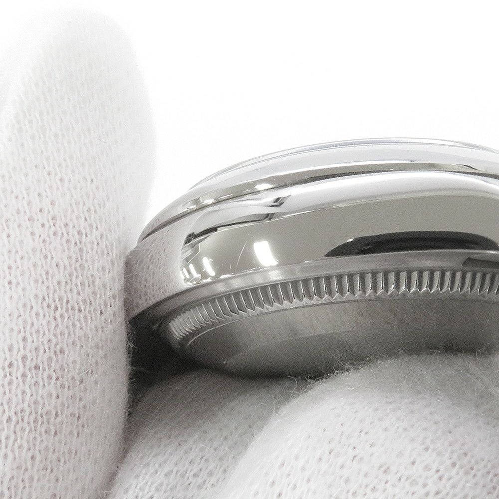 ロレックス オイスターパーペチュアル31 277200 ROLEX 腕時計 レディース ターコイズブルー文字盤