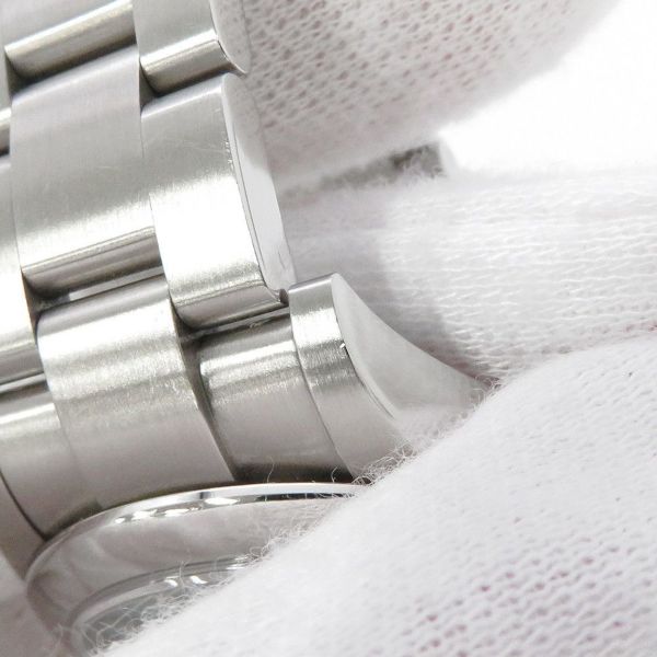 ロレックス オイスターパーペチュアル31 277200 ROLEX 腕時計 レディース ターコイズブルー文字盤