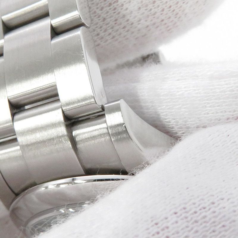 ロレックス オイスターパーペチュアル31 277200 ROLEX 腕時計 レディース ターコイズブルー文字盤