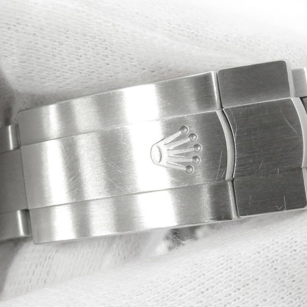 ロレックス オイスターパーペチュアル31 277200 ROLEX 腕時計 レディース ターコイズブルー文字盤