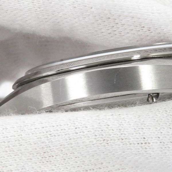 セイコー グランドセイコー エボリューション9 コレクション SLGW003/9SA4-00B0 SEIKO 腕時計 雫石 シルバー文字盤