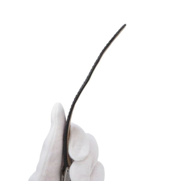 セイコー グランドセイコー エボリューション9 コレクション SLGW003/9SA4-00B0 SEIKO 腕時計 雫石 シルバー文字盤