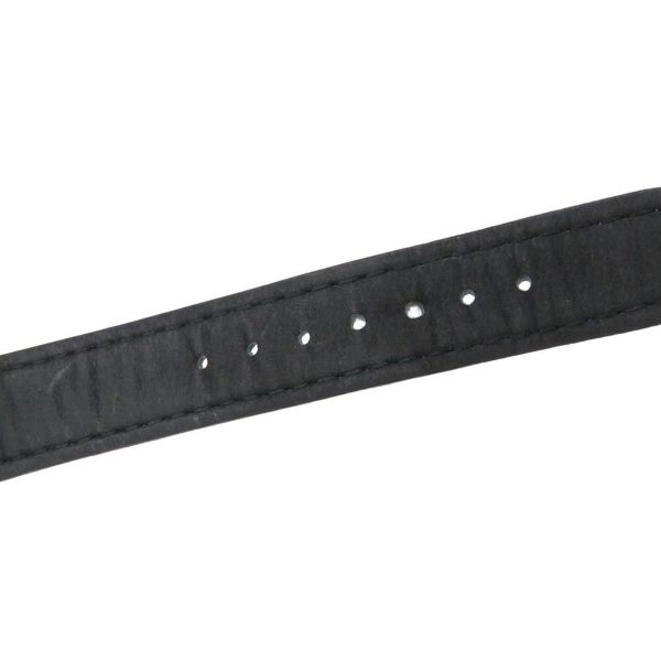 ヴァシュロンコンスタンタン パトリモニー エクストラフラット Cal 1003/1 K18YG ウォッチ アイボリー文字盤 アンティーク