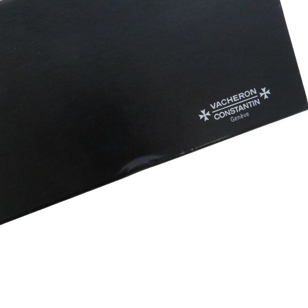 ヴァシュロンコンスタンタン パトリモニー エクストラフラット Cal 1003/1 K18YG ウォッチ アイボリー文字盤 アンティーク