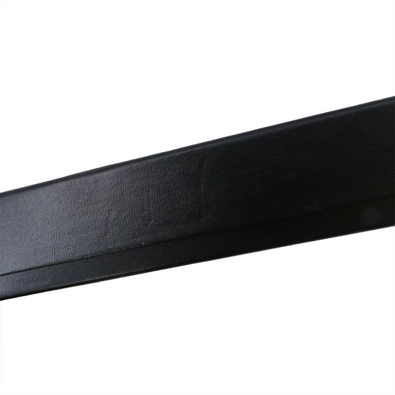 ヴァシュロンコンスタンタン パトリモニー エクストラフラット Cal 1003/1 K18YG ウォッチ アイボリー文字盤 アンティーク