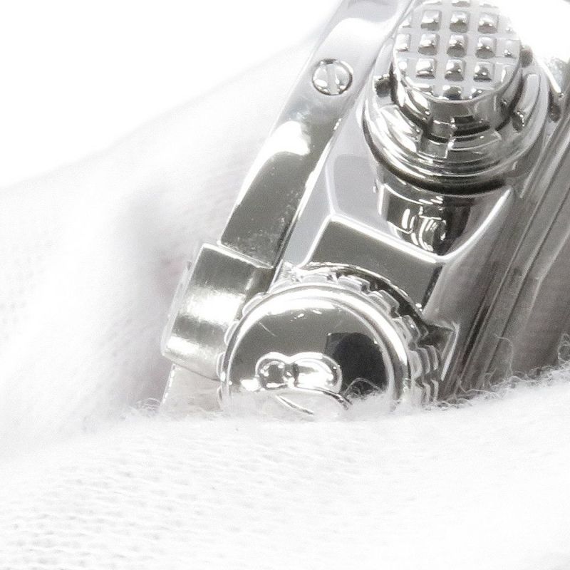 ブライトリング アベンジャー2 クロノグラフ A13381 BREITLING 腕時計 ウォッチ 黒文字盤