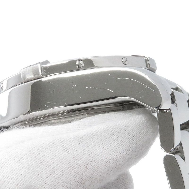 ブライトリング アベンジャー2 クロノグラフ A13381 BREITLING 腕時計 ウォッチ 黒文字盤