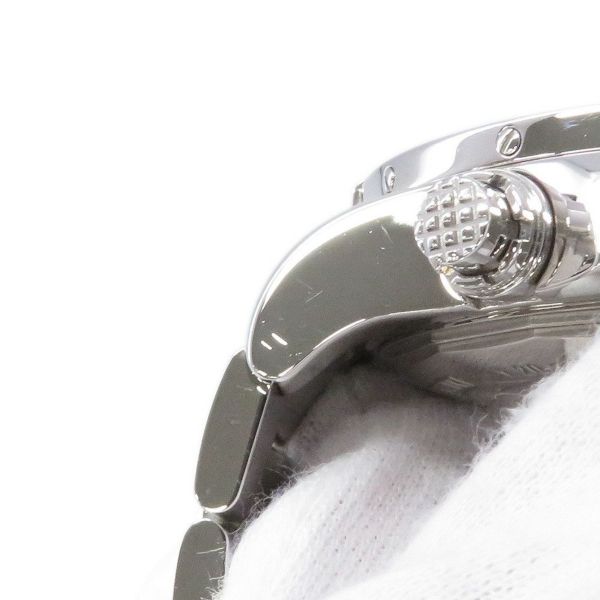 ブライトリング アベンジャー2 クロノグラフ A13381 BREITLING 腕時計 ウォッチ 黒文字盤