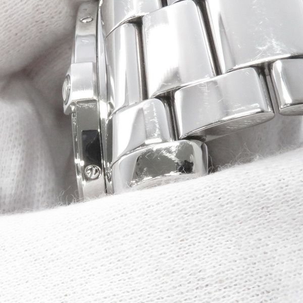 ブライトリング アベンジャー2 クロノグラフ A13381 BREITLING 腕時計 ウォッチ 黒文字盤