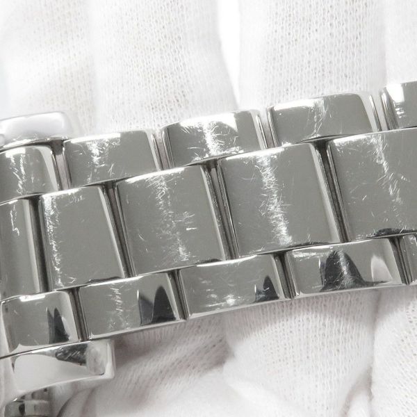 ブライトリング アベンジャー2 クロノグラフ A13381 BREITLING 腕時計 ウォッチ 黒文字盤