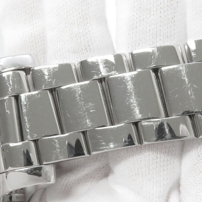 ブライトリング アベンジャー2 クロノグラフ A13381 BREITLING 腕時計 ウォッチ 黒文字盤